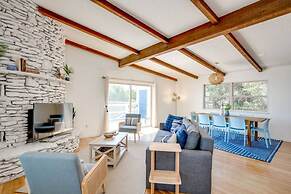 4 2 wow 180 Lake Views hot tub Pickleball Tennis POA Court EV Charger 