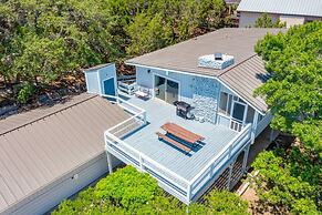 4 2 wow 180 Lake Views hot tub Pickleball Tennis POA Court EV Charger 