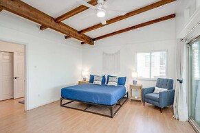 4 2 wow 180 Lake Views hot tub Pickleball Tennis POA Court EV Charger 