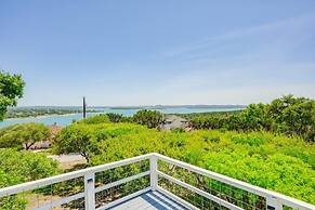 4 2 wow 180 Lake Views hot tub Pickleball Tennis POA Court EV Charger 