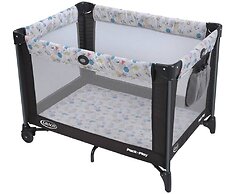 4 2 wow 180 Lake Views hot tub Pickleball Tennis POA Court EV Charger 