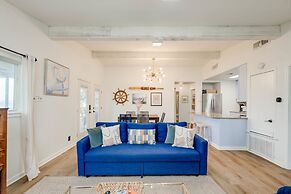 4 3 two King Beds Perfect Sunset Lake Views Pickleball Fire pit Lvl2 E