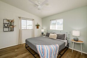 4 3 two King Beds Perfect Sunset Lake Views Pickleball Fire pit Lvl2 E