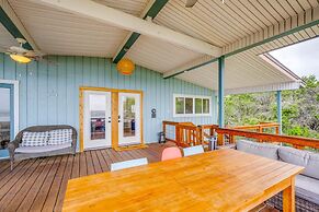 4 3 two King Beds Perfect Sunset Lake Views Pickleball Fire pit Lvl2 E