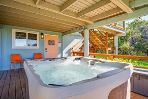 4 3 two King Beds Perfect Sunset Lake Views Pickleball Fire pit Lvl2 E