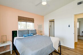 4 3 two King Beds Perfect Sunset Lake Views Pickleball Fire pit Lvl2 E