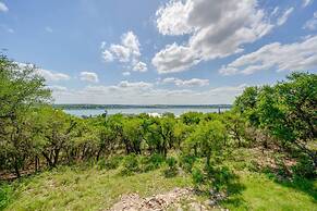 4 3 two King Beds Perfect Sunset Lake Views Pickleball Fire pit Lvl2 E