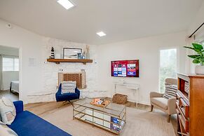 4 3 two King Beds Perfect Sunset Lake Views Pickleball Fire pit Lvl2 E