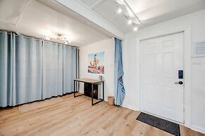 4 3 two King Beds Perfect Sunset Lake Views Pickleball Fire pit Lvl2 E