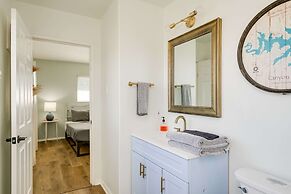 4 3 two King Beds Perfect Sunset Lake Views Pickleball Fire pit Lvl2 E