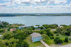 4 3 two King Beds Perfect Sunset Lake Views Pickleball Fire pit Lvl2 E