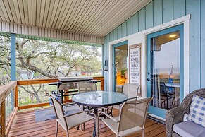 4 3 two King Beds Perfect Sunset Lake Views Pickleball Fire pit Lvl2 E