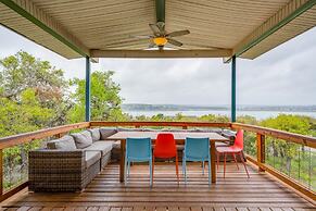 4 3 two King Beds Perfect Sunset Lake Views Pickleball Fire pit Lvl2 E