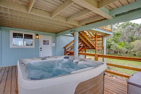 4 3 two King Beds Perfect Sunset Lake Views Pickleball Fire pit Lvl2 E