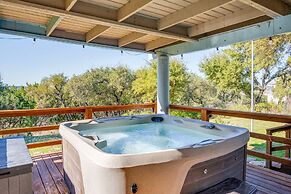 4 3 two King Beds Perfect Sunset Lake Views Pickleball Fire pit Lvl2 E