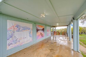 4 3 two King Beds Perfect Sunset Lake Views Pickleball Fire pit Lvl2 E