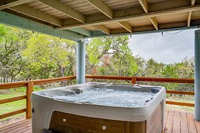 4 3 two King Beds Perfect Sunset Lake Views Pickleball Fire pit Lvl2 E