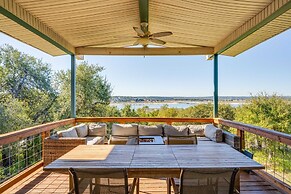 4 3 two King Beds Perfect Sunset Lake Views Pickleball Fire pit Lvl2 E