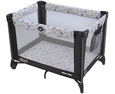 4 3 two King Beds Perfect Sunset Lake Views Pickleball Fire pit Lvl2 E