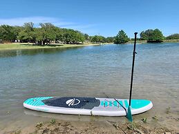 4 2 Firepit hot tub Scenic Views L2 EV Charger