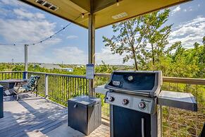 4 2 Firepit hot tub Scenic Views L2 EV Charger