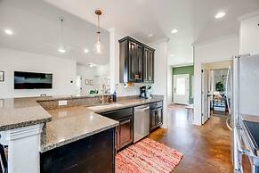 4 2 Firepit hot tub Scenic Views L2 EV Charger