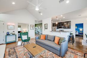 4 2 Firepit hot tub Scenic Views L2 EV Charger