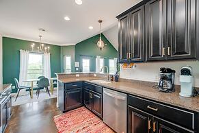 4 2 Firepit hot tub Scenic Views L2 EV Charger