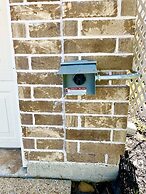 4 2 Firepit hot tub Scenic Views L2 EV Charger