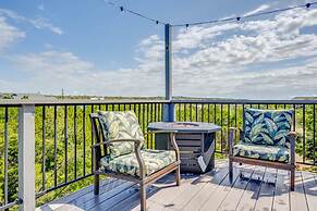 4 2 Firepit hot tub Scenic Views L2 EV Charger