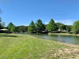 4 2 Firepit hot tub Scenic Views L2 EV Charger