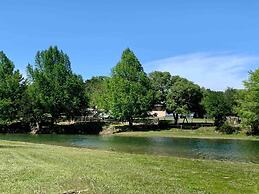 4 2 Firepit hot tub Scenic Views L2 EV Charger