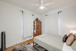 4 2 Firepit hot tub Scenic Views L2 EV Charger