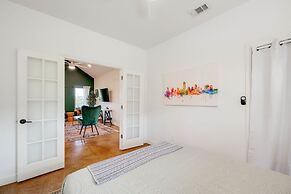 4 2 Firepit hot tub Scenic Views L2 EV Charger