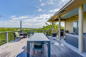 4 2 Firepit hot tub Scenic Views L2 EV Charger