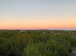 4 2 Firepit hot tub Scenic Views L2 EV Charger