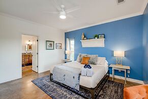 4 2 Firepit hot tub Scenic Views L2 EV Charger