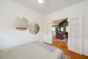 4 2 Firepit hot tub Scenic Views L2 EV Charger