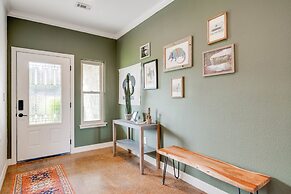 4 2 Firepit hot tub Scenic Views L2 EV Charger