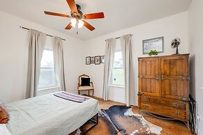 4 2 Firepit hot tub Scenic Views L2 EV Charger