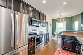 4 2 Firepit hot tub Scenic Views L2 EV Charger