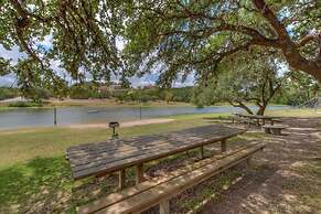 4 2 Firepit hot tub Scenic Views L2 EV Charger