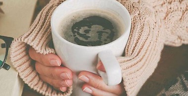 4 2 Firepit hot tub Scenic Views L2 EV Charger