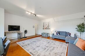 4 2 Firepit hot tub Scenic Views L2 EV Charger