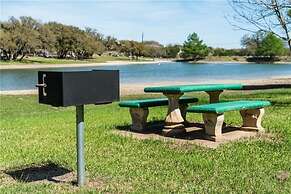 4 2 Firepit hot tub Scenic Views L2 EV Charger