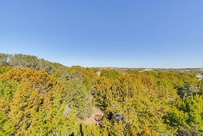 4 2 Firepit hot tub Scenic Views L2 EV Charger