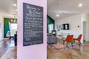 4 2 Firepit hot tub Scenic Views L2 EV Charger