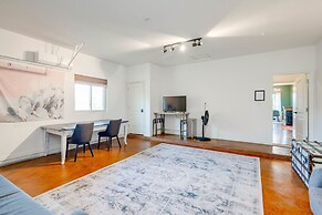 4 2 Firepit hot tub Scenic Views L2 EV Charger