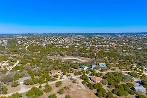 4 2 Firepit hot tub Scenic Views L2 EV Charger