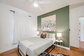 4 2 Firepit hot tub Scenic Views L2 EV Charger